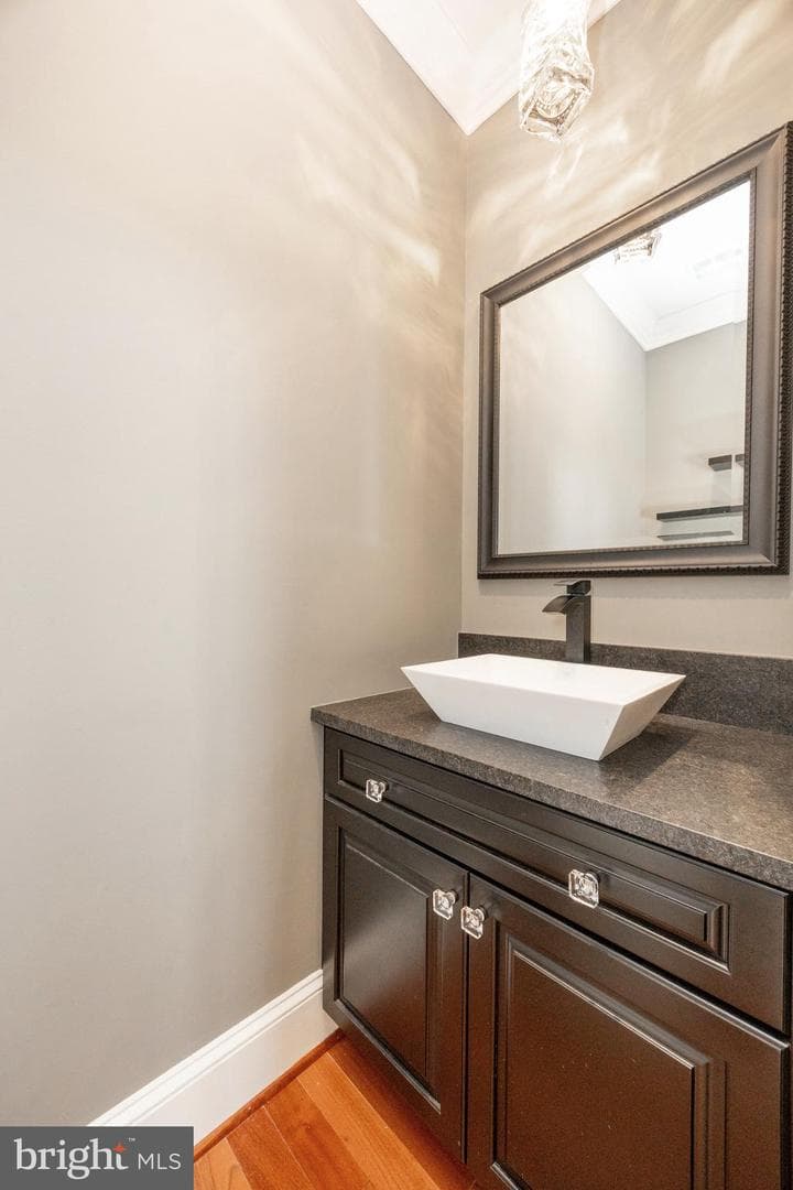 3 Hunter Drive photo 28