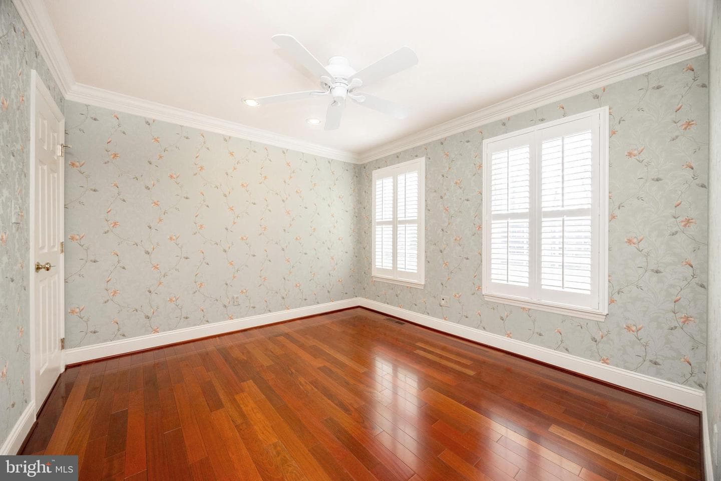 3 Hunter Drive photo 36