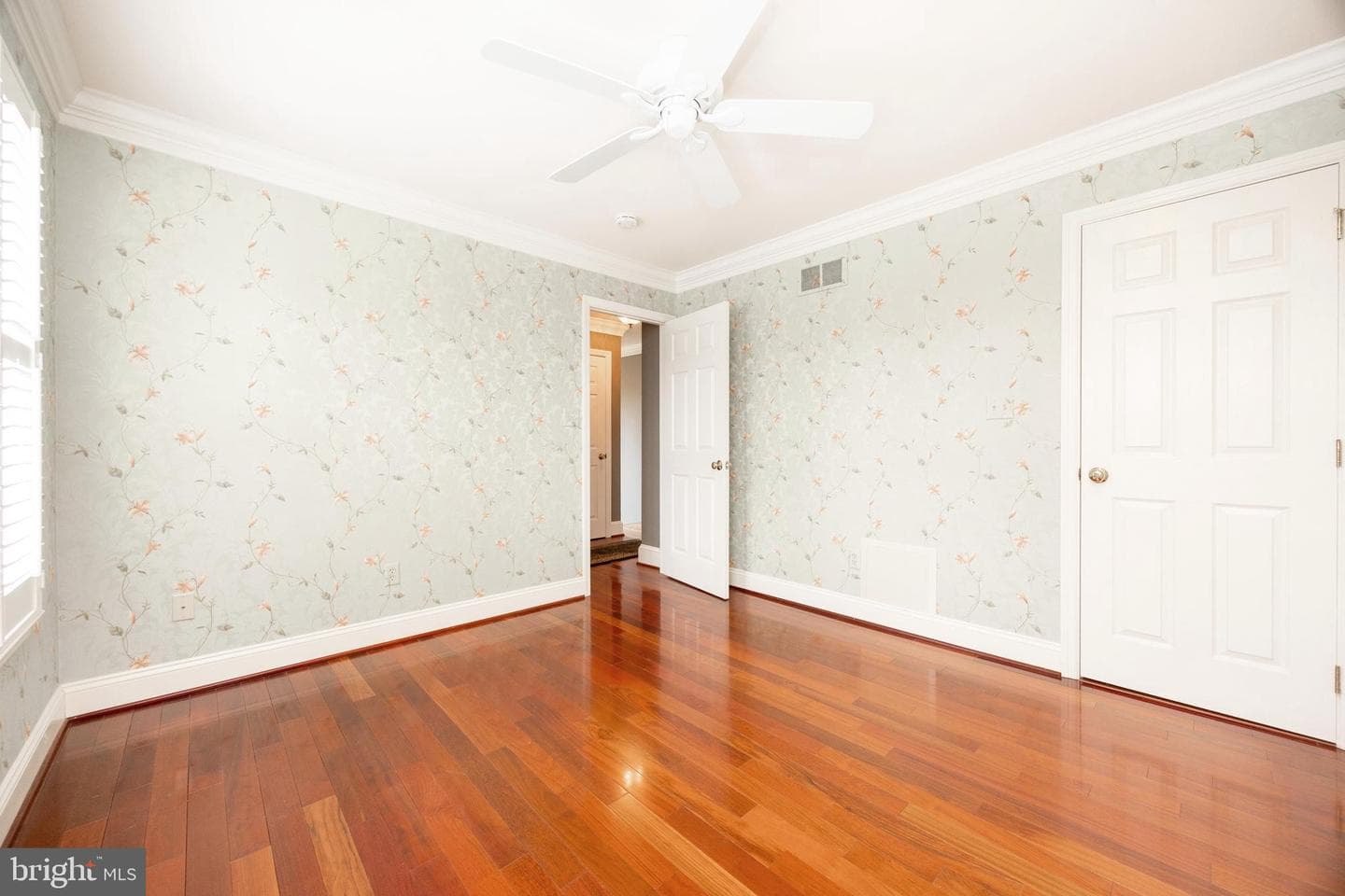 3 Hunter Drive photo 37