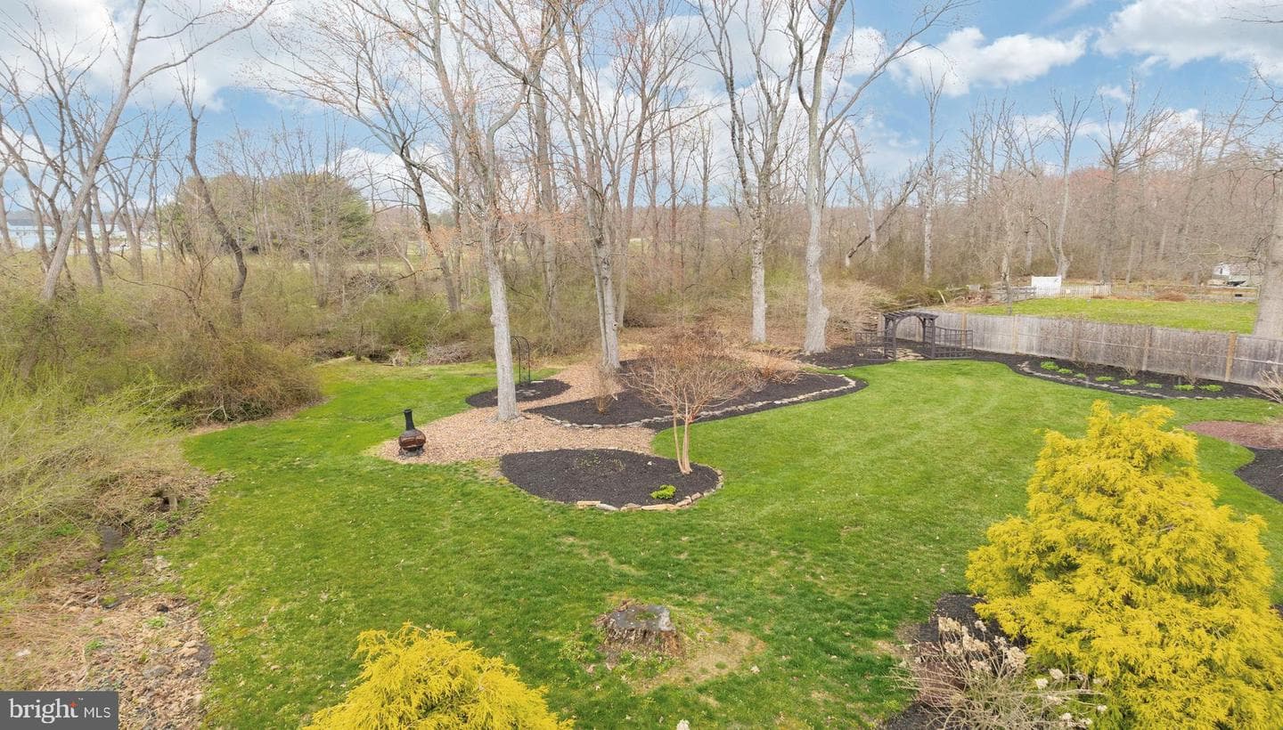 3 Hunter Drive photo 54