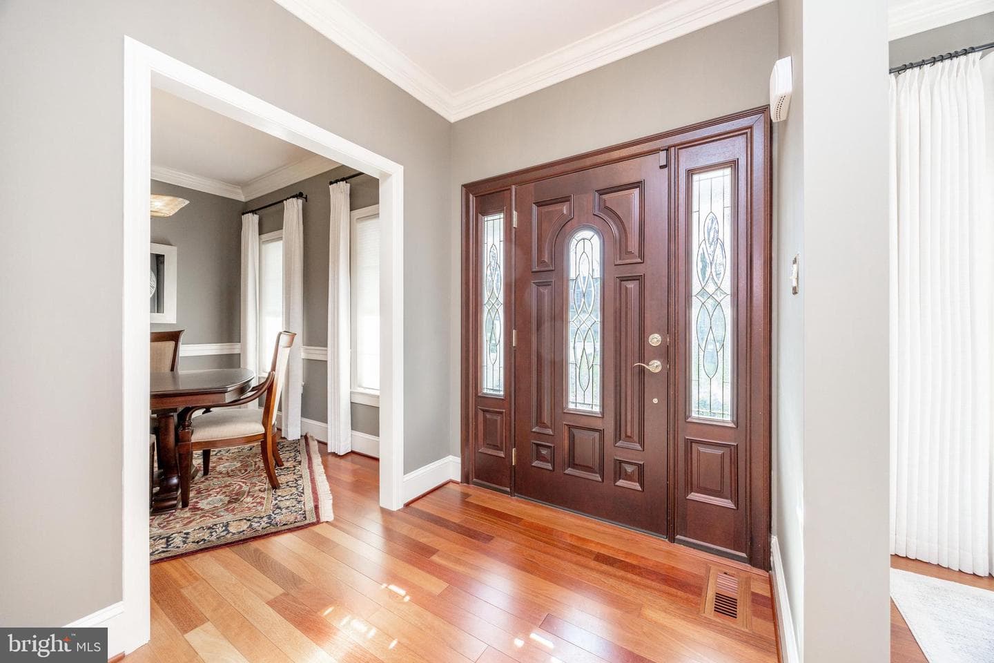 3 Hunter Drive photo 7