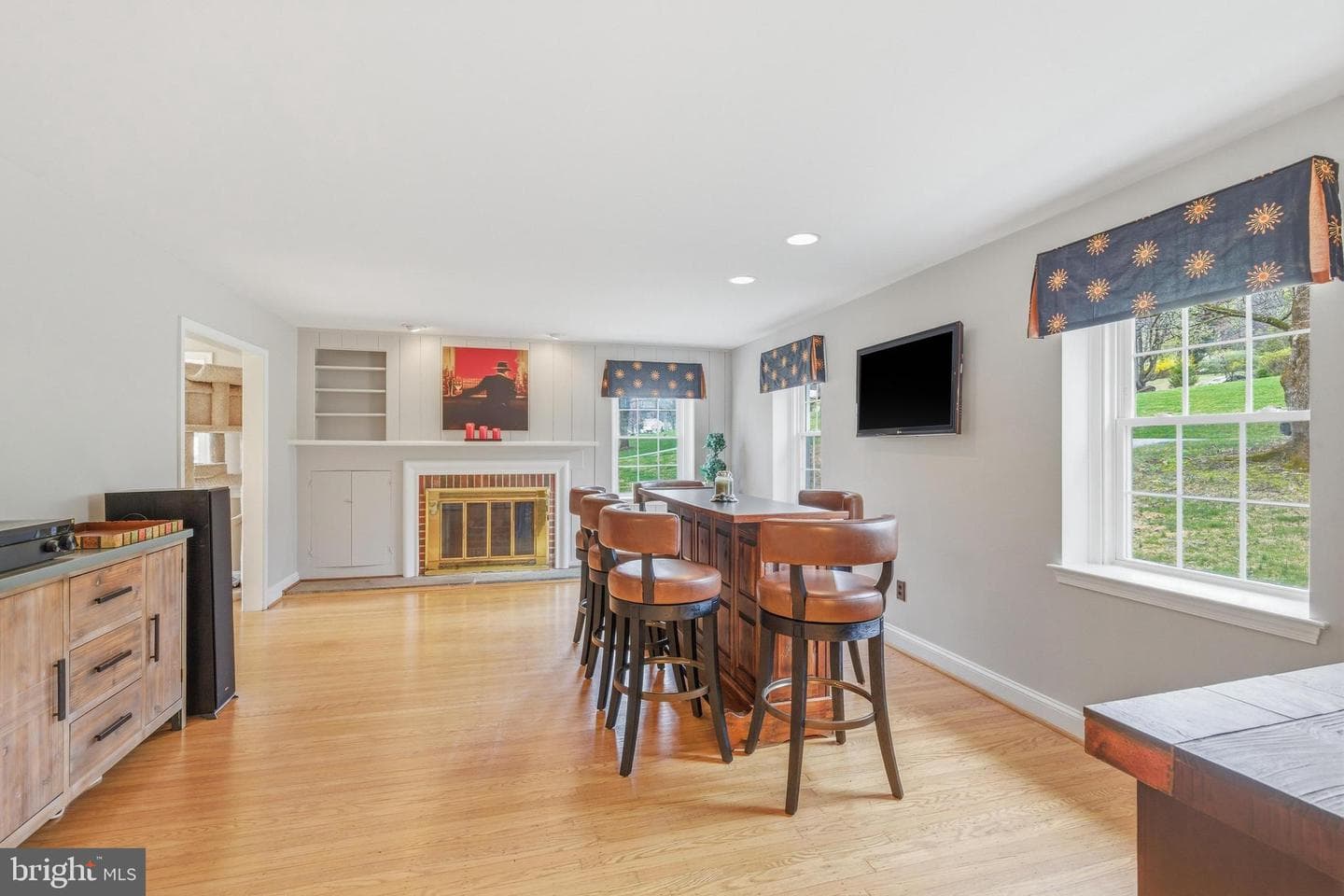329 Devonshire Road photo 7