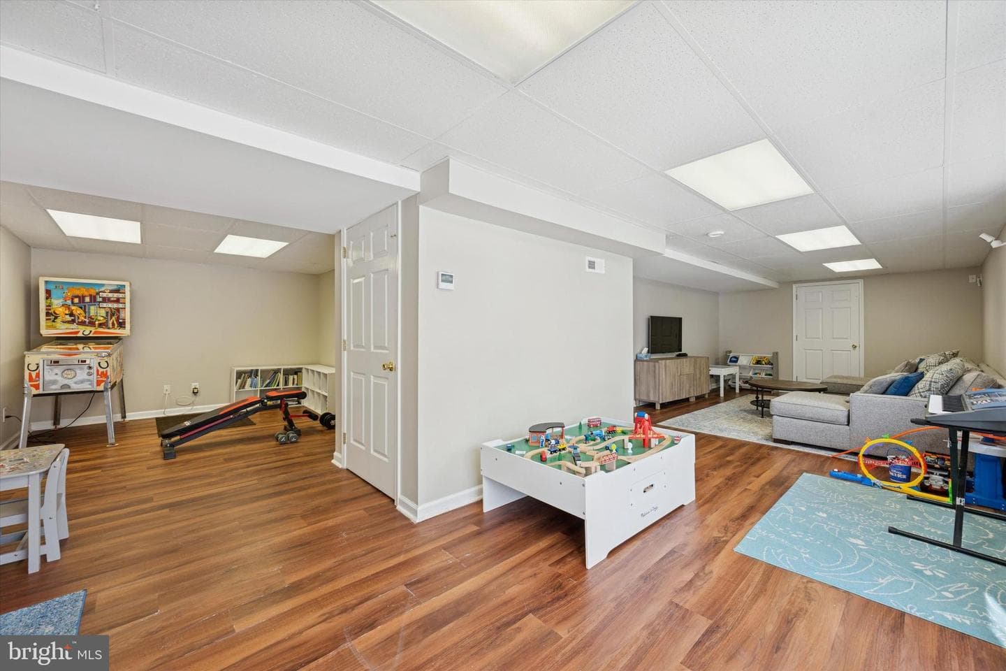 1025 Wiggins Way photo 28