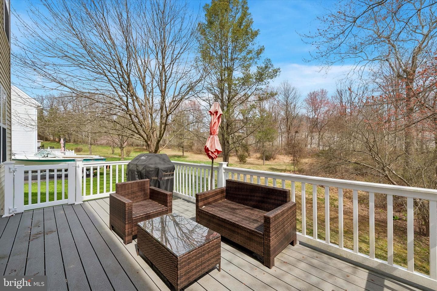1025 Wiggins Way photo 30