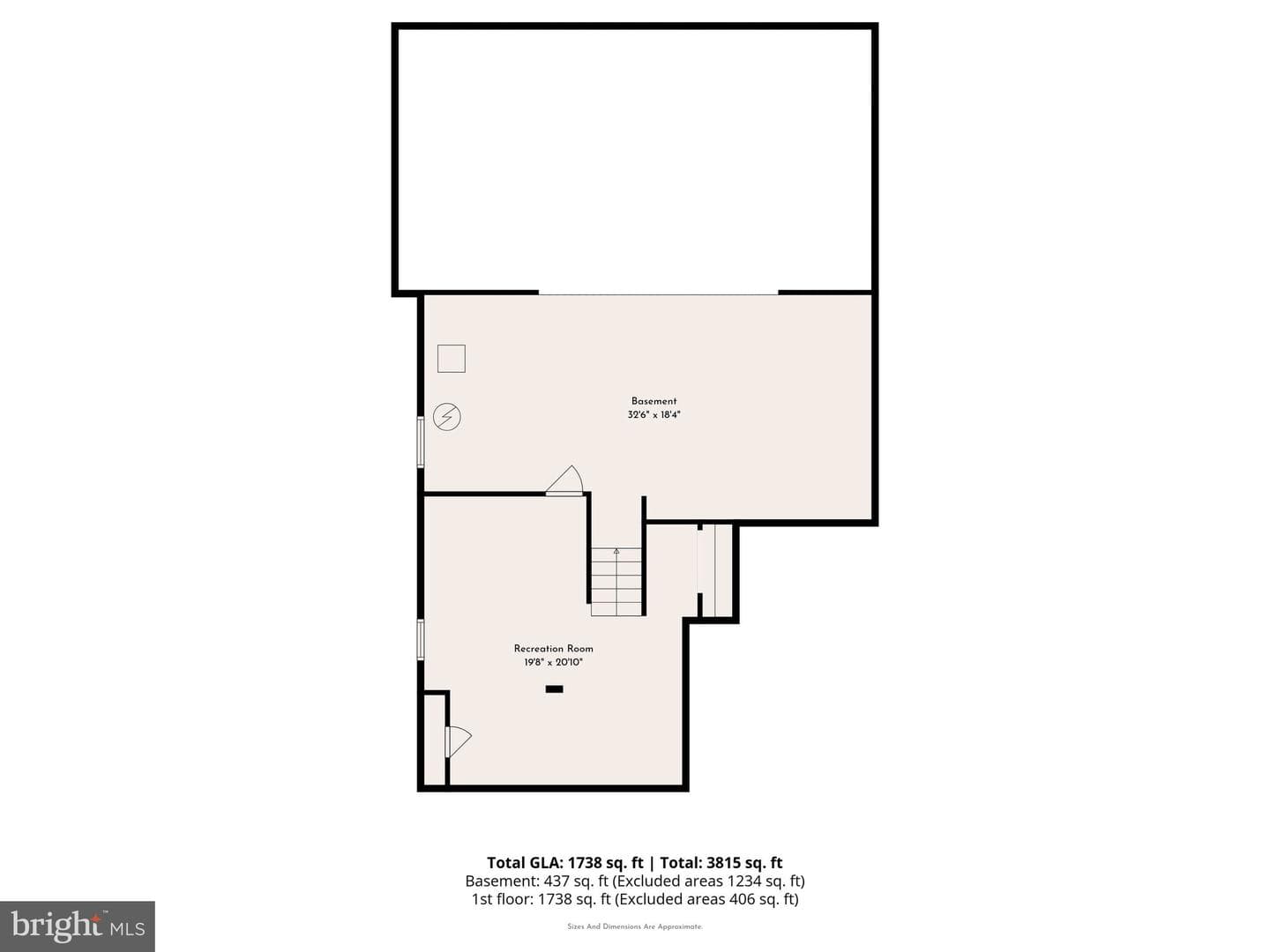 789 W Glenview Drive photo 35