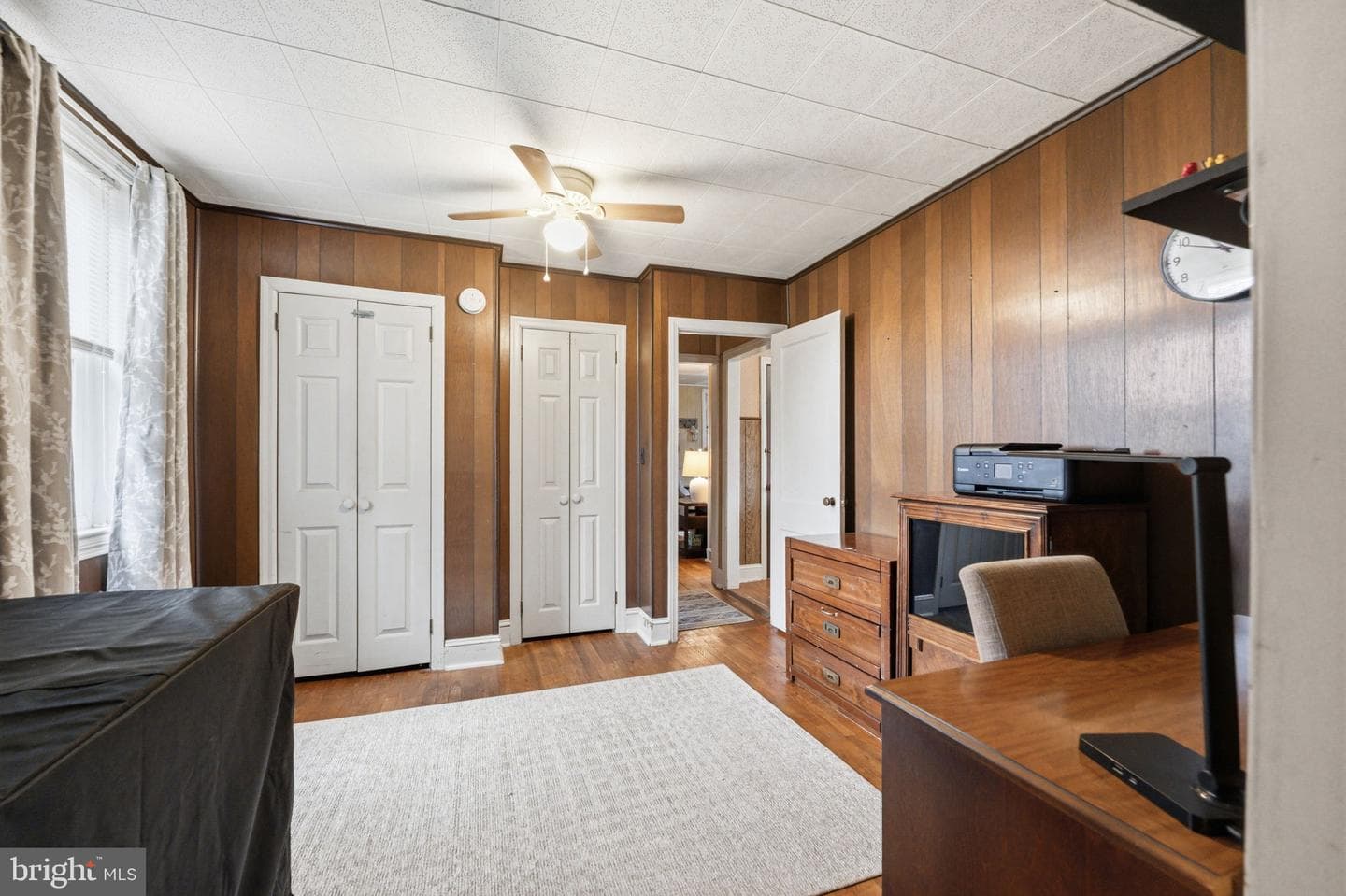 268 Ellicott Road photo 12