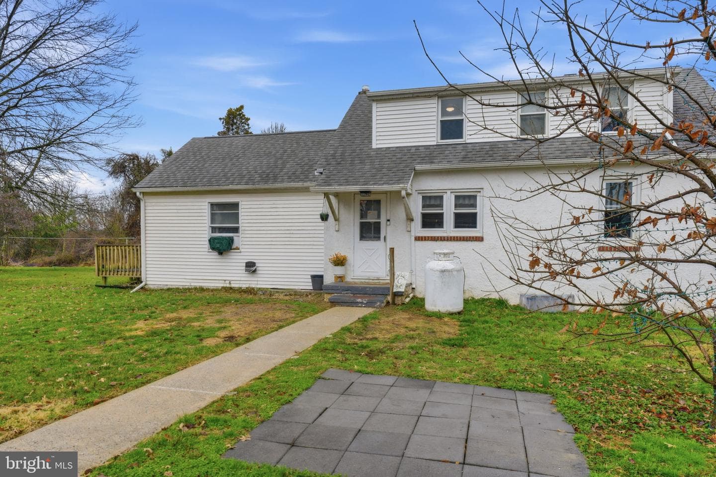 268 Ellicott Road photo 3