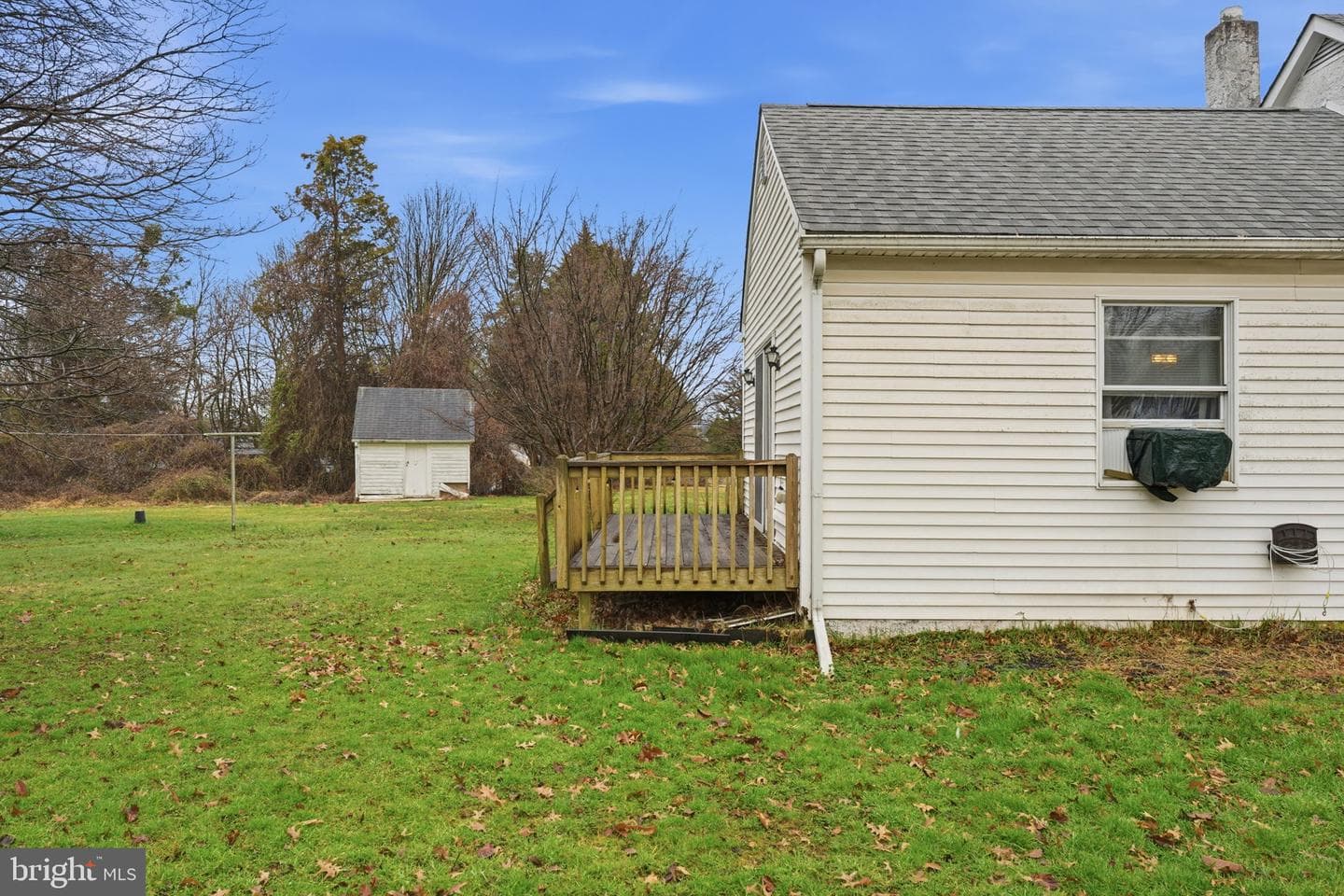 268 Ellicott Road photo 31