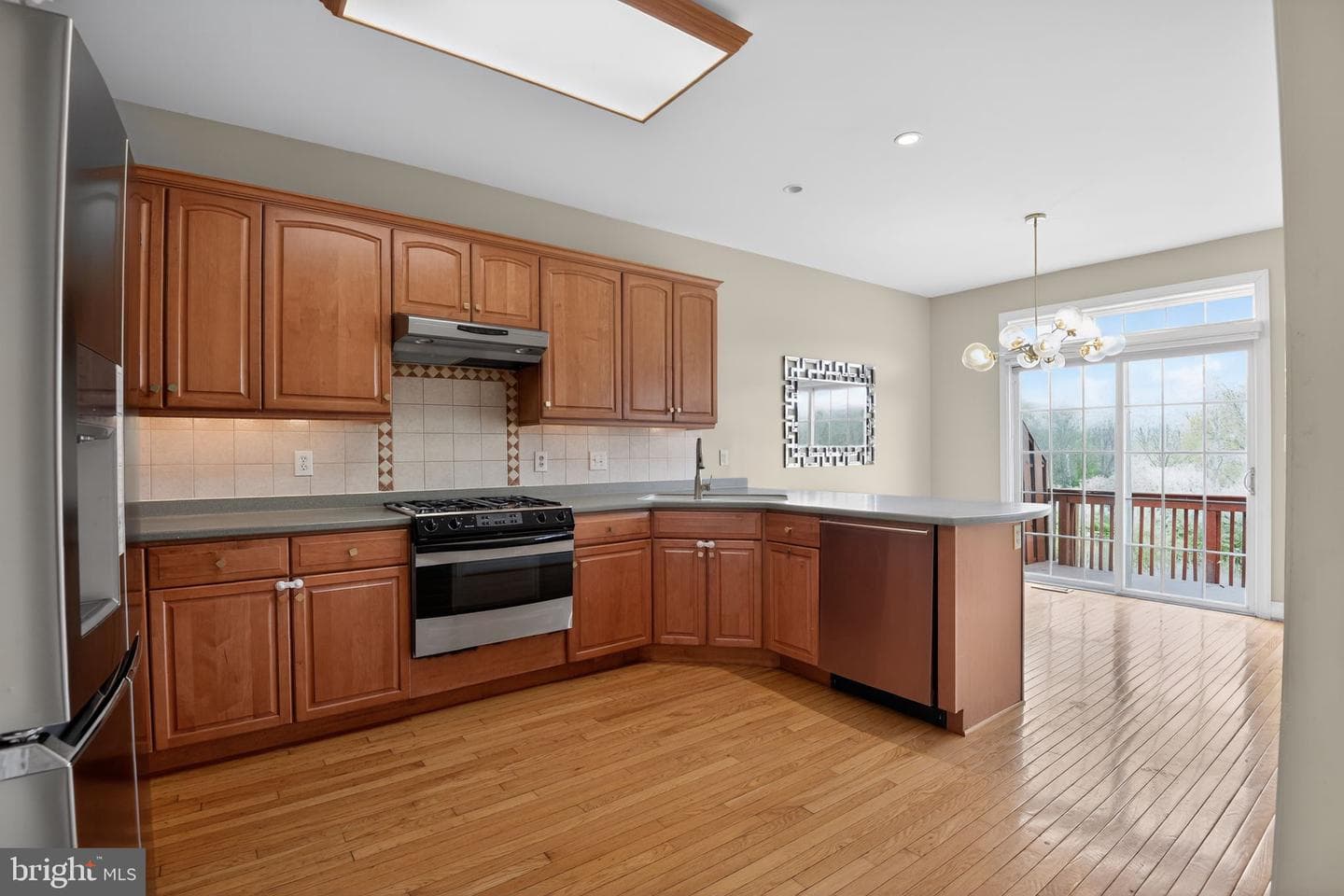 803 Whispering Brooke Drive photo 12