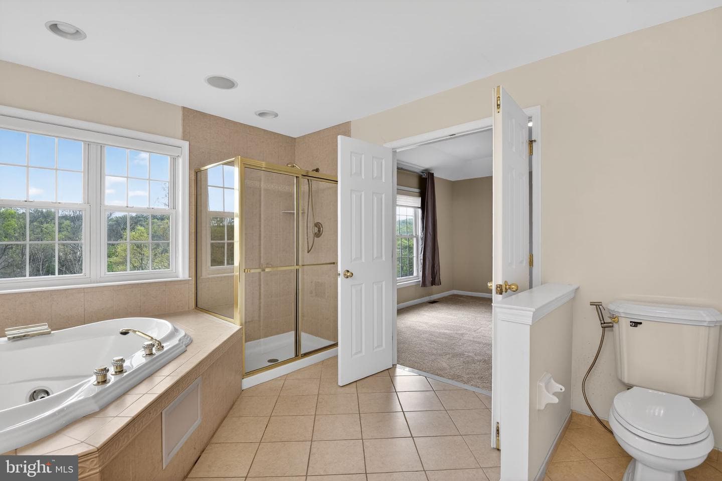 803 Whispering Brooke Drive photo 24
