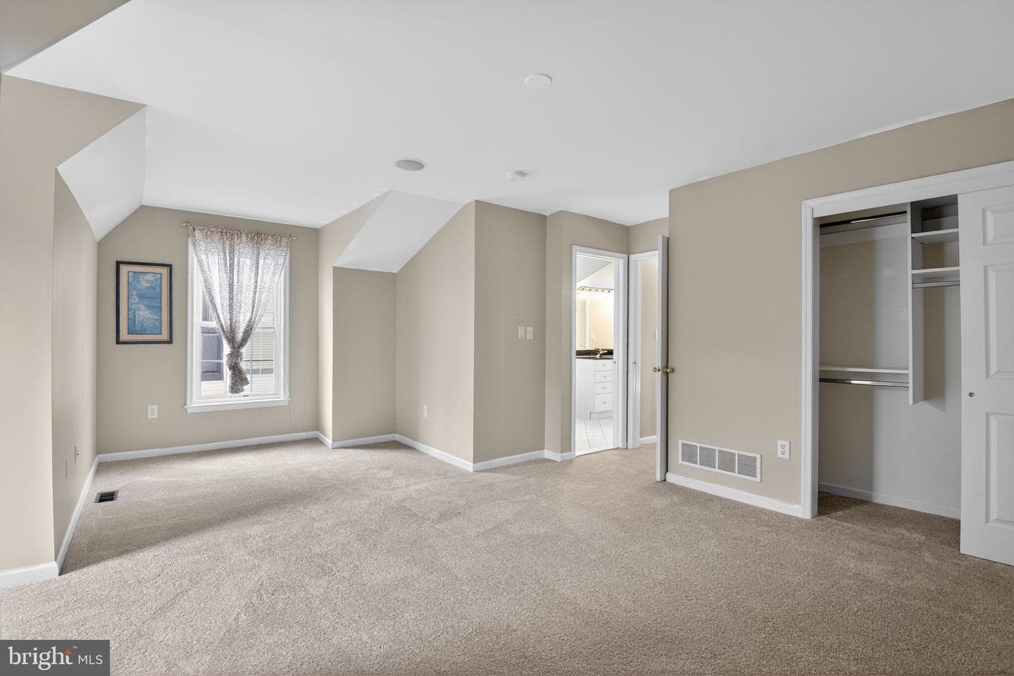 803 Whispering Brooke Drive photo 26