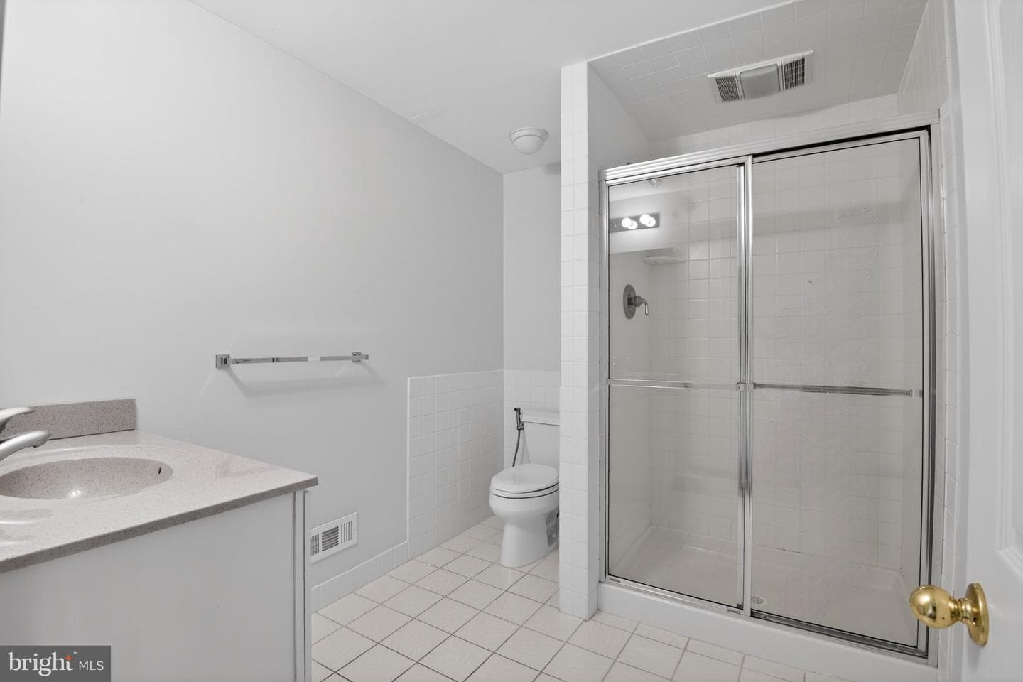 803 Whispering Brooke Drive photo 33