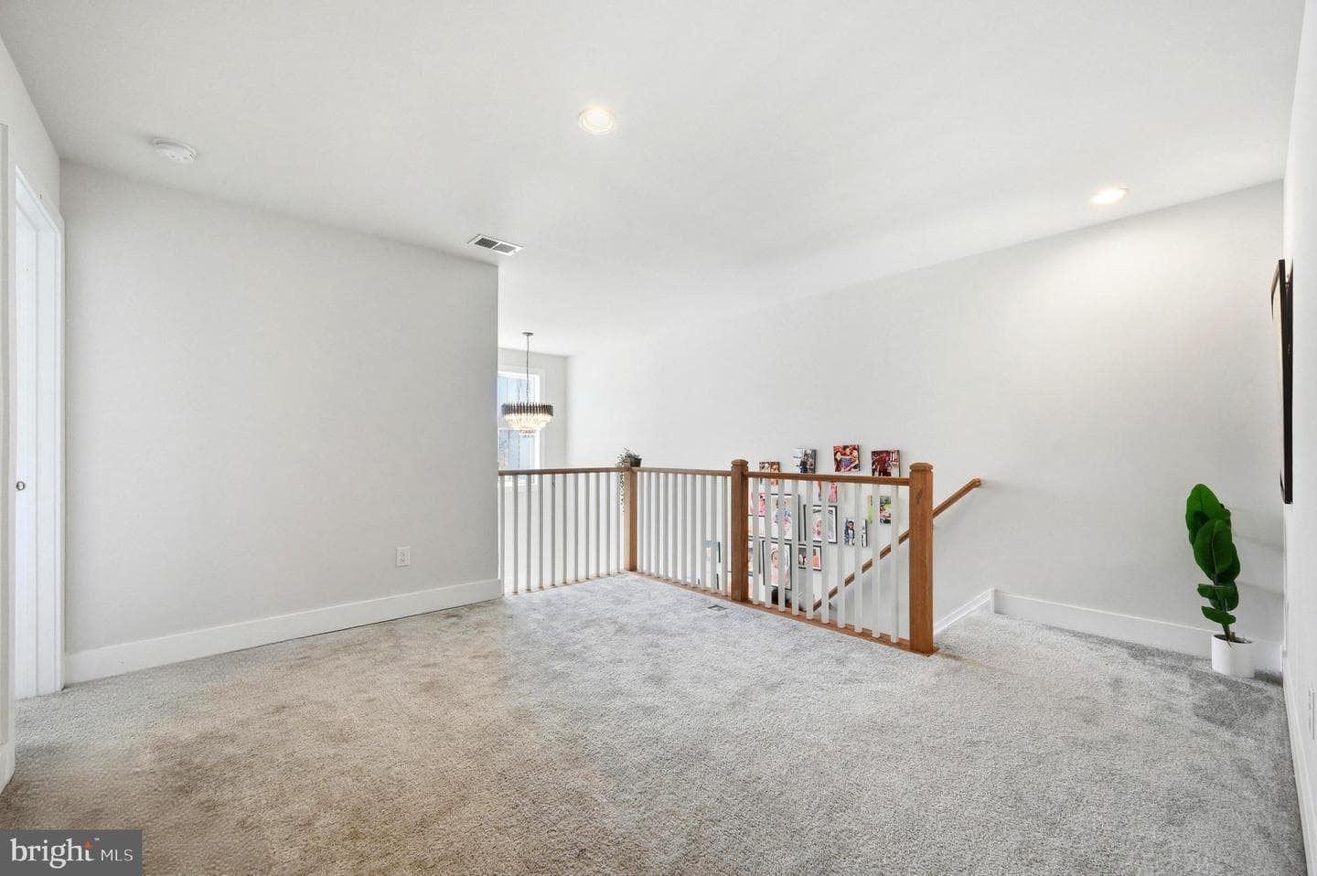 253 Iris Lane photo 19