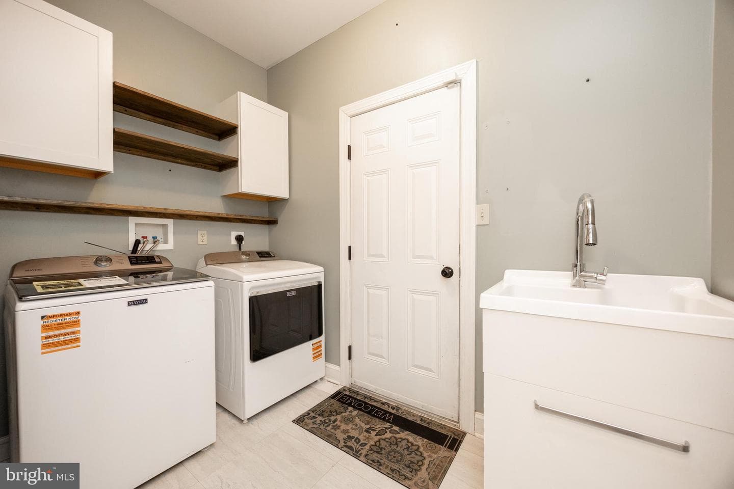 1 Winslow Drive photo 11