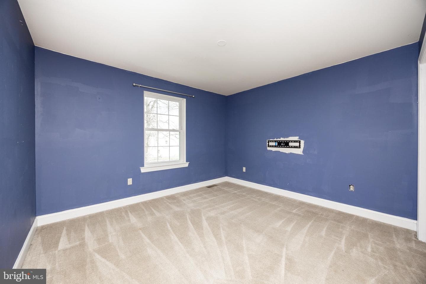 1 Winslow Drive photo 35