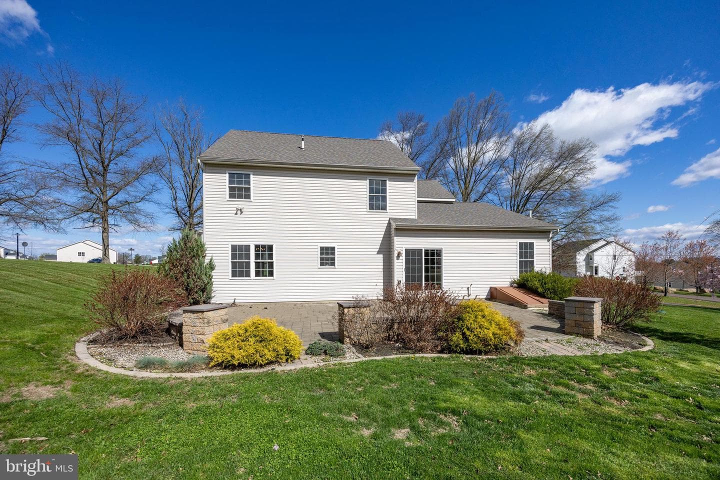 1 Winslow Drive photo 45