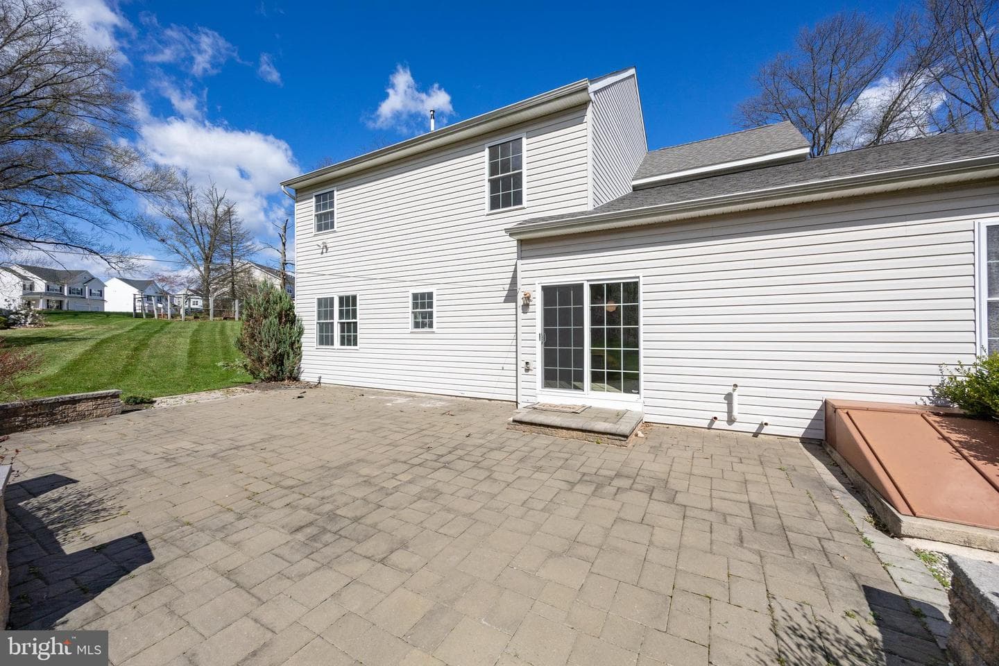 1 Winslow Drive photo 46