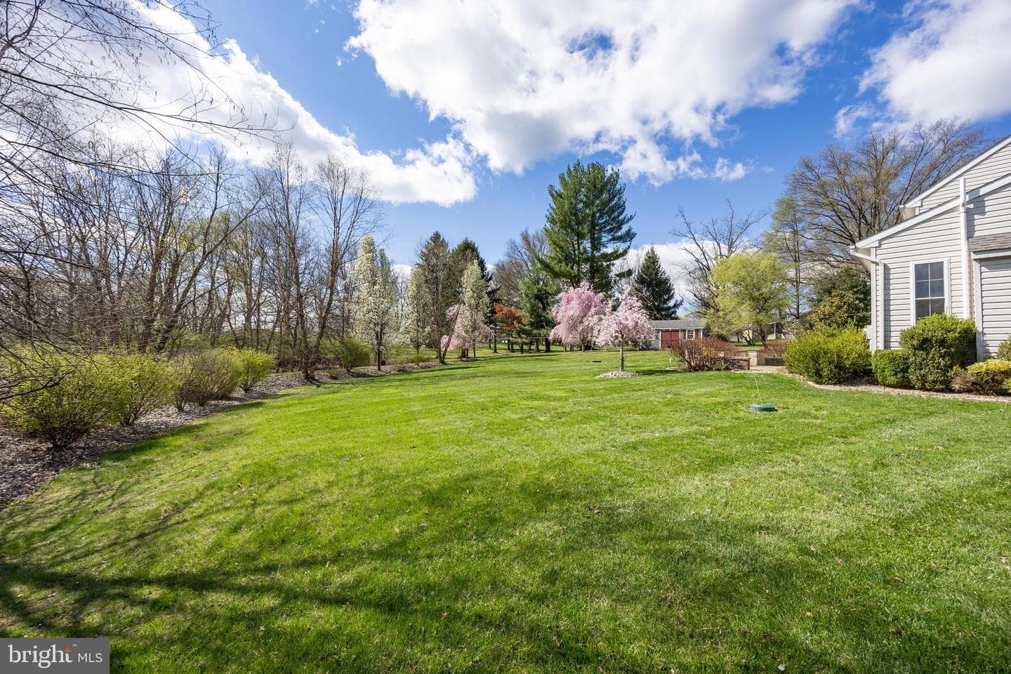 1 Winslow Drive photo 48