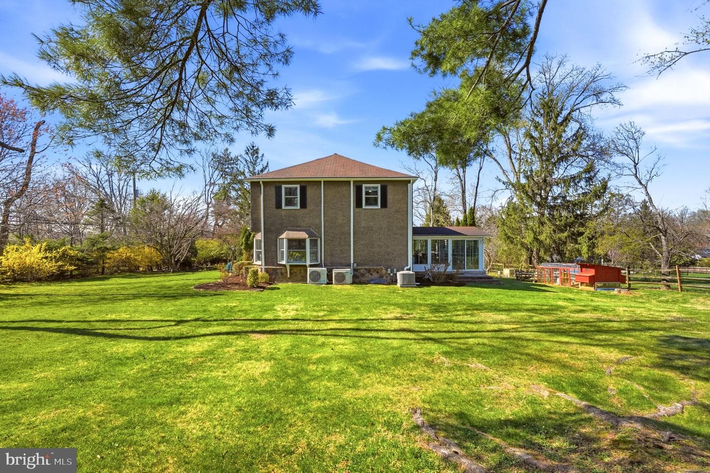 916 General Howe Drive photo 123