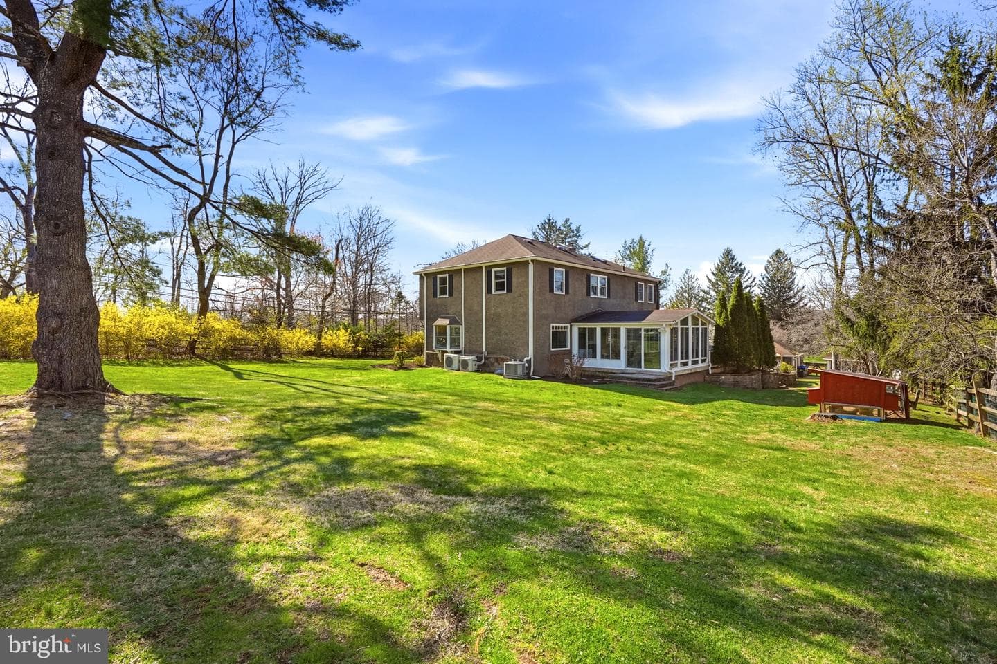 916 General Howe Drive photo 124
