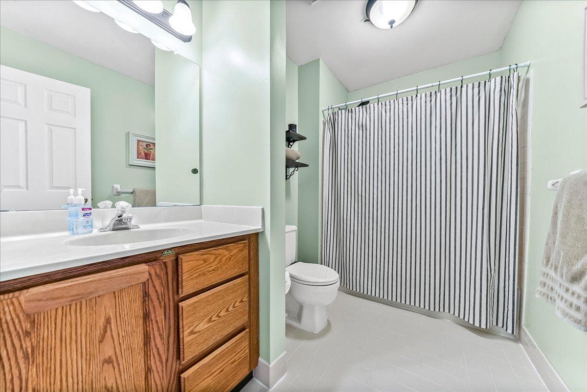 311 Bolton Lane photo 19