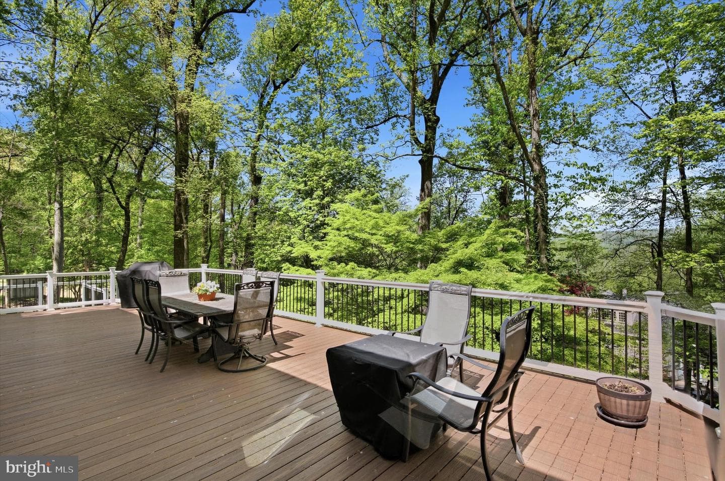 471 Hilltop Road photo 16