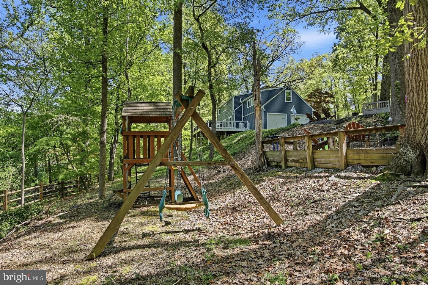 471 Hilltop Road photo 34