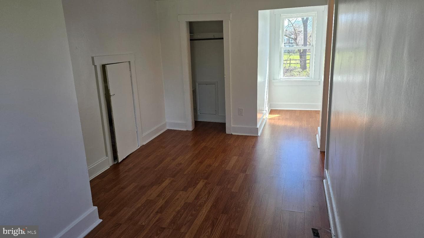 1233 New London Road photo 17