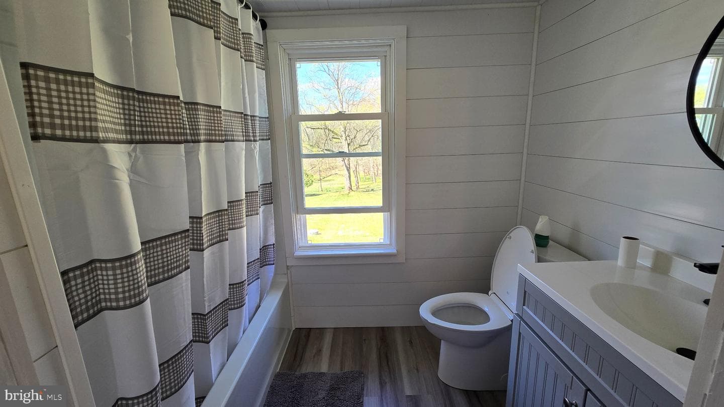 1233 New London Road photo 20