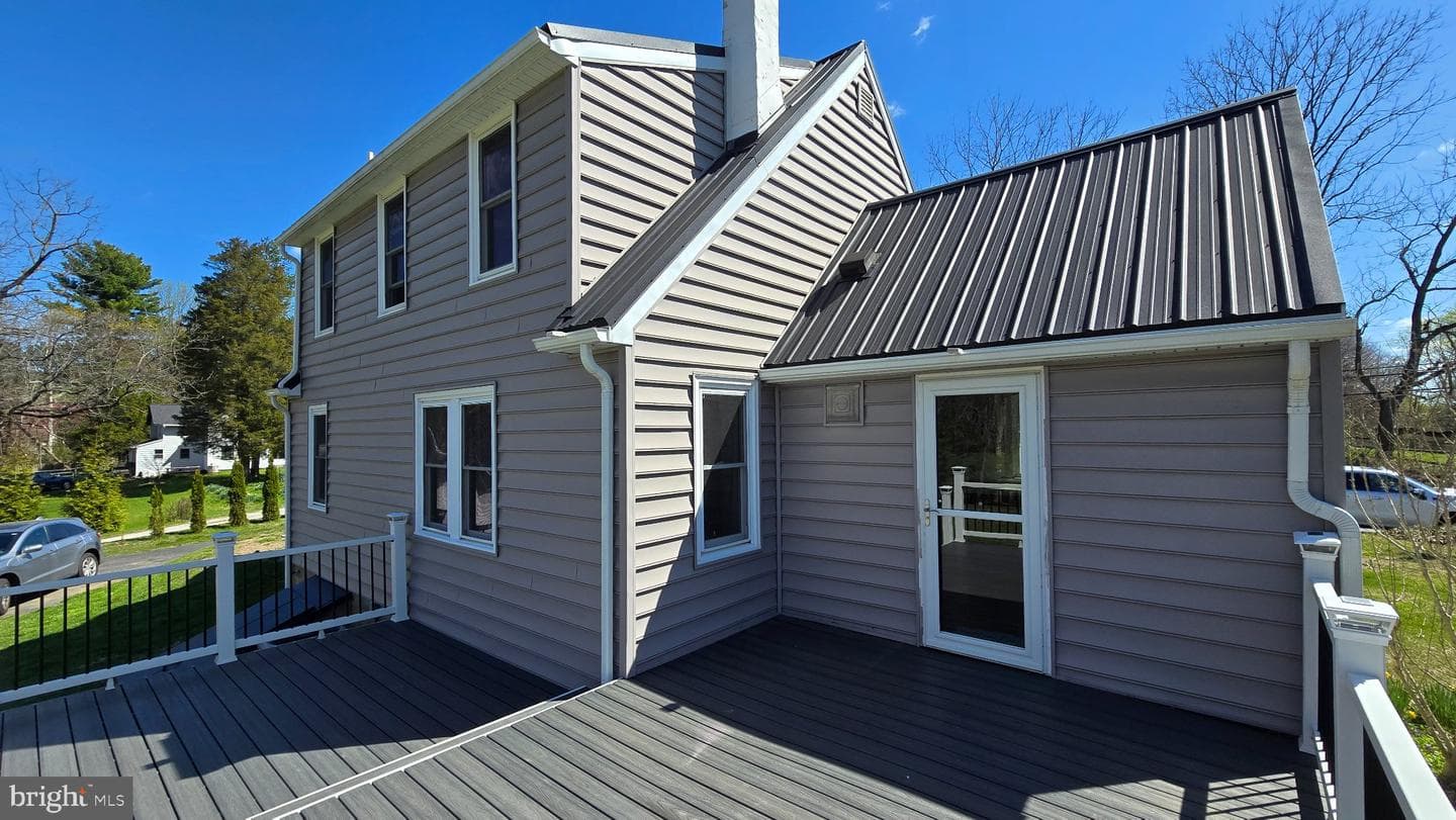 1233 New London Road photo 28