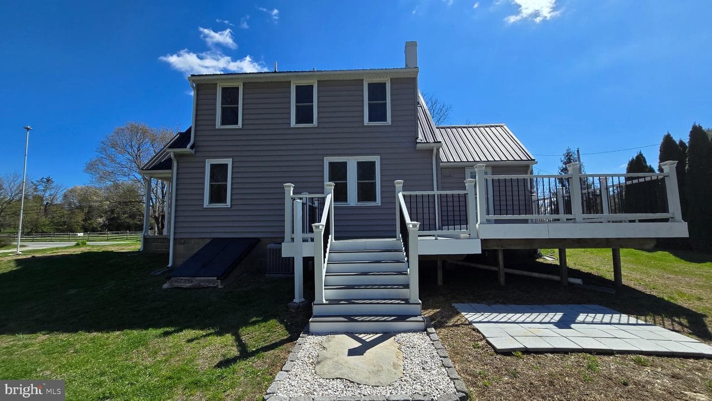 1233 New London Road photo 29
