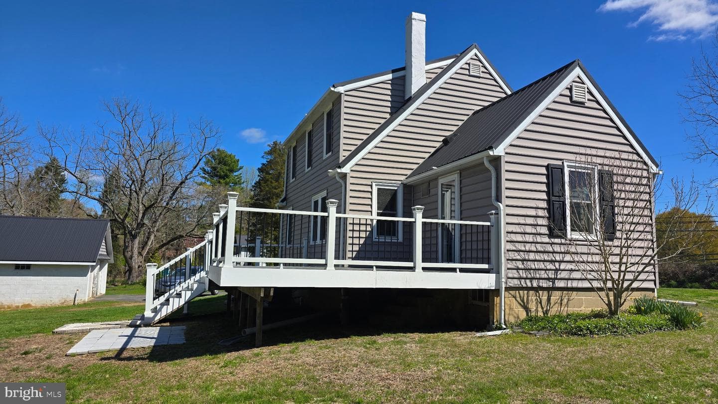 1233 New London Road photo 36