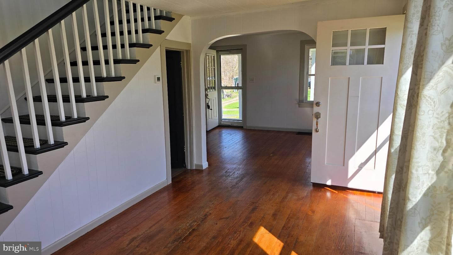 1233 New London Road photo 7