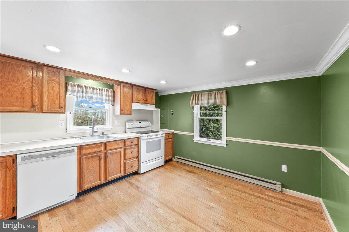 510 3rd Avenue photo 10