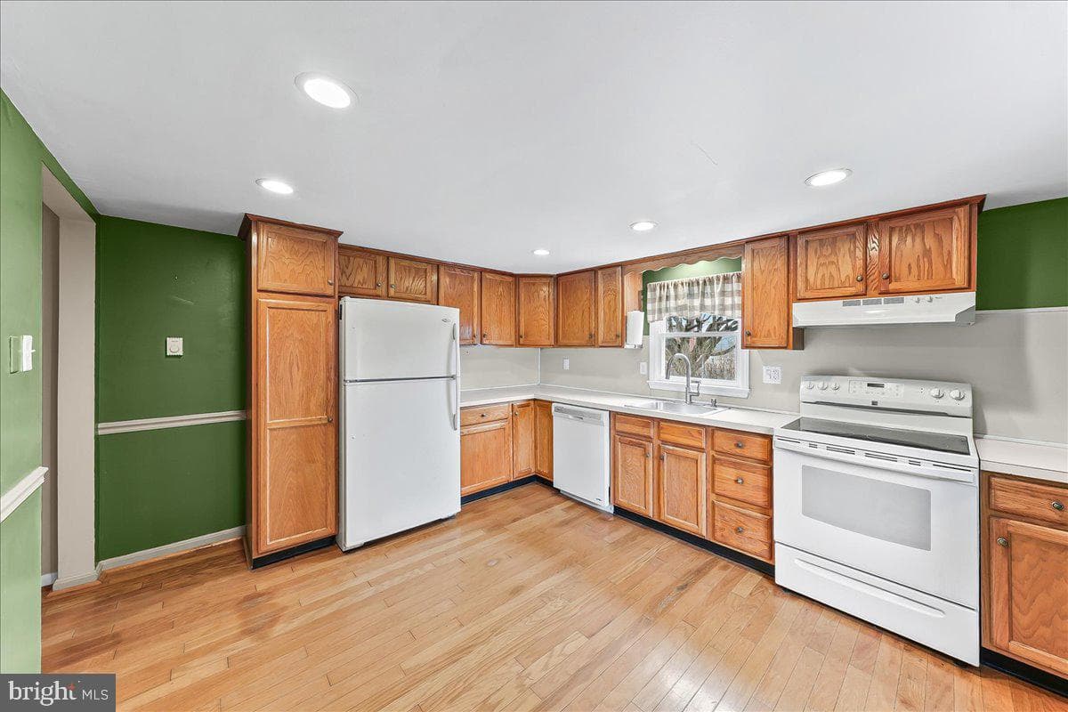 510 3rd Avenue photo 11