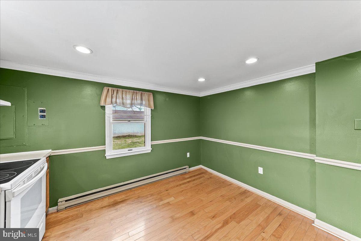 510 3rd Avenue photo 12