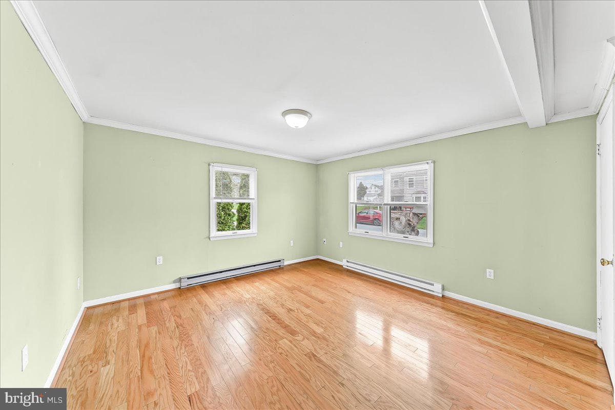 510 3rd Avenue photo 16