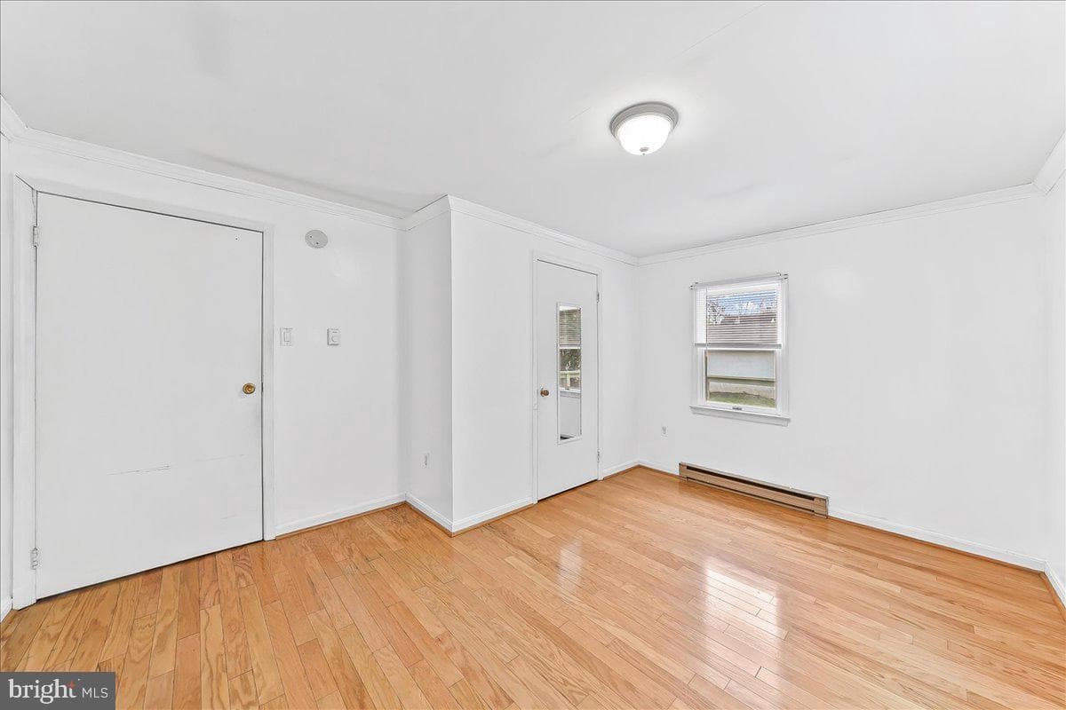510 3rd Avenue photo 20