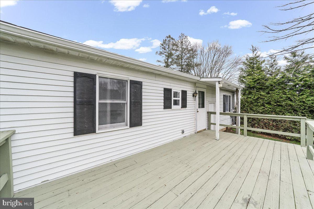510 3rd Avenue photo 25