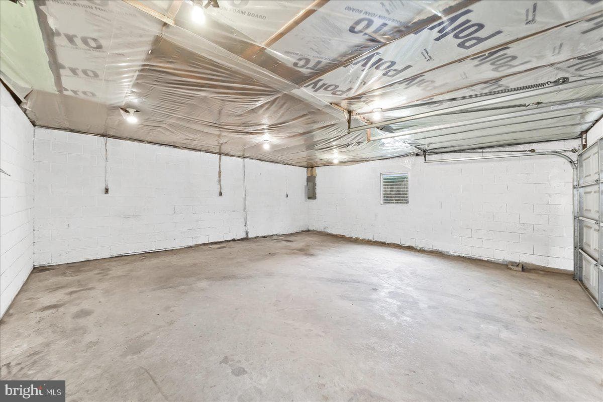 510 3rd Avenue photo 27