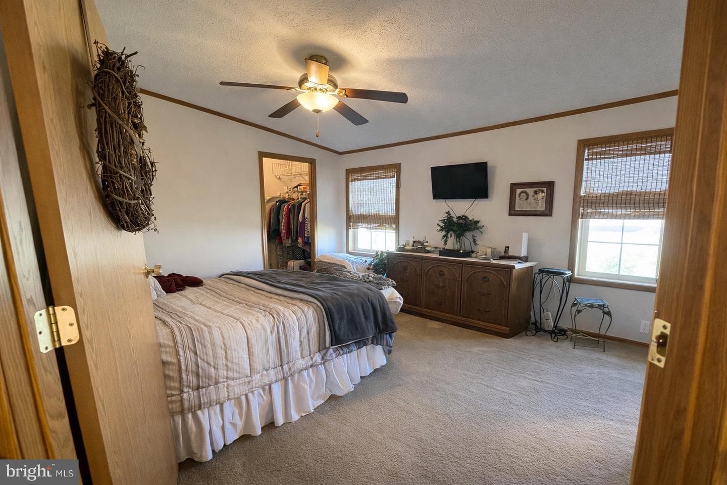116 Erica Circle photo 11