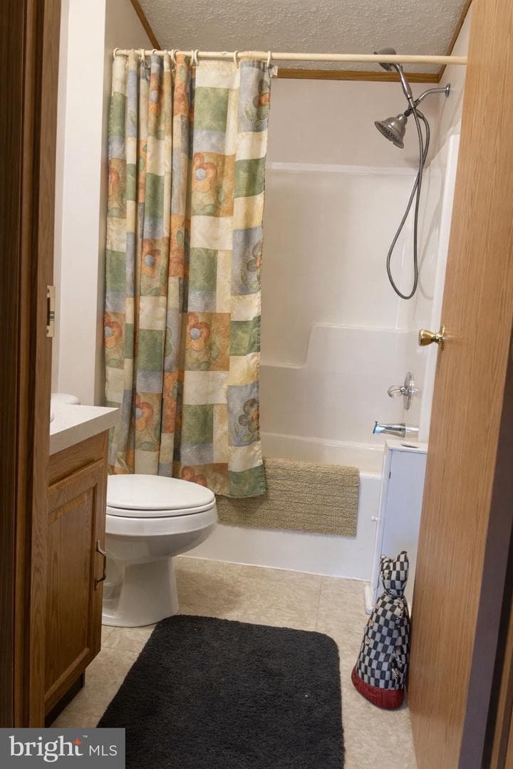 116 Erica Circle photo 13