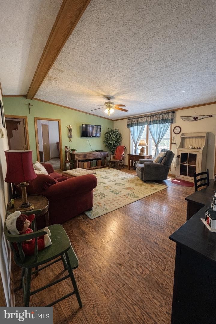 116 Erica Circle photo 6