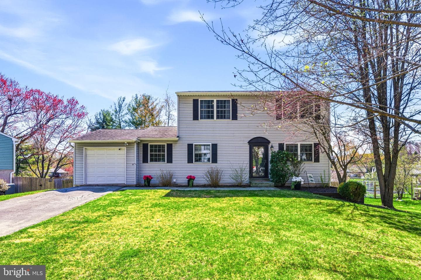 22 Hillcrest Drive