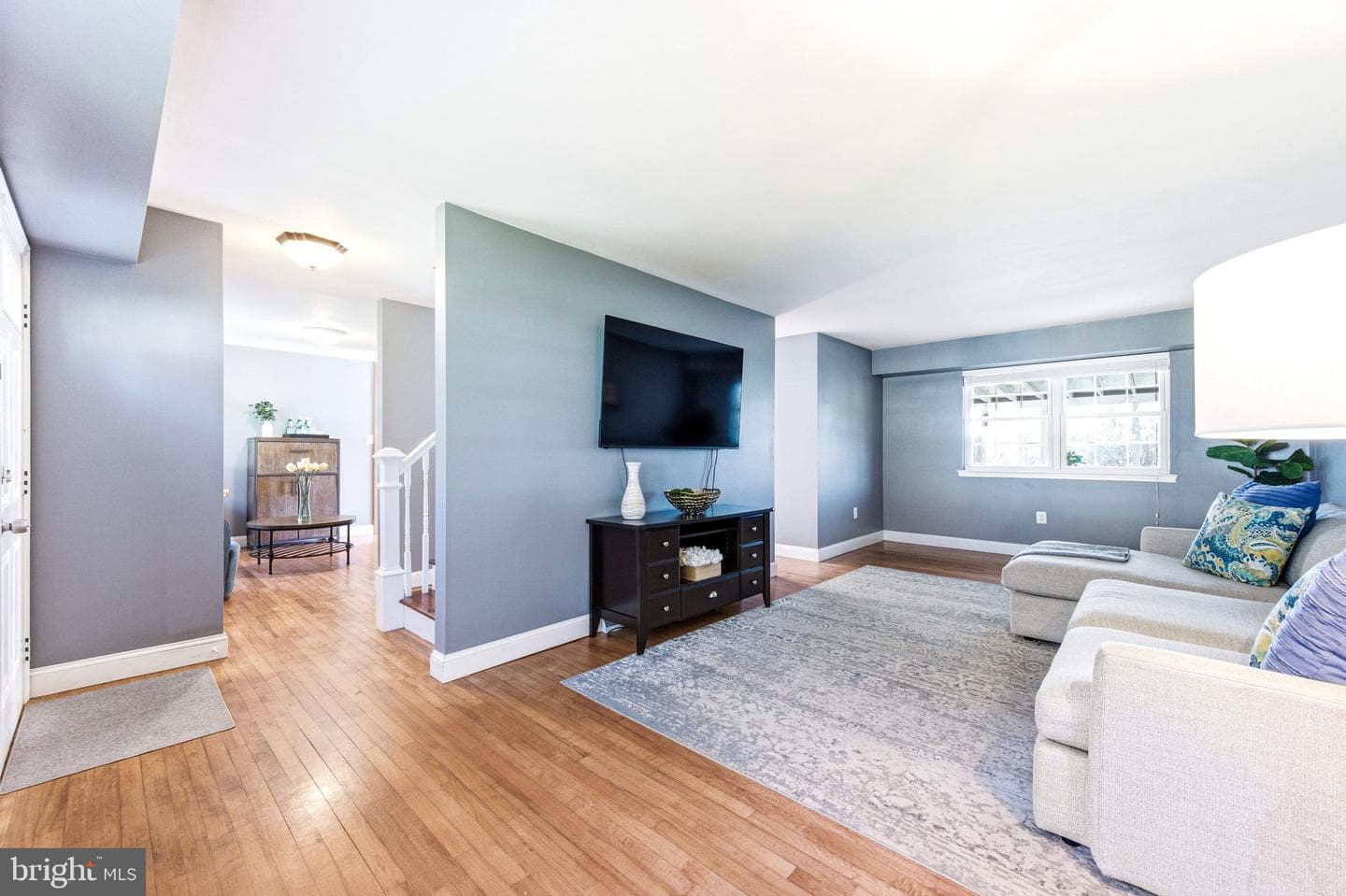 22 Hillcrest Drive photo 9