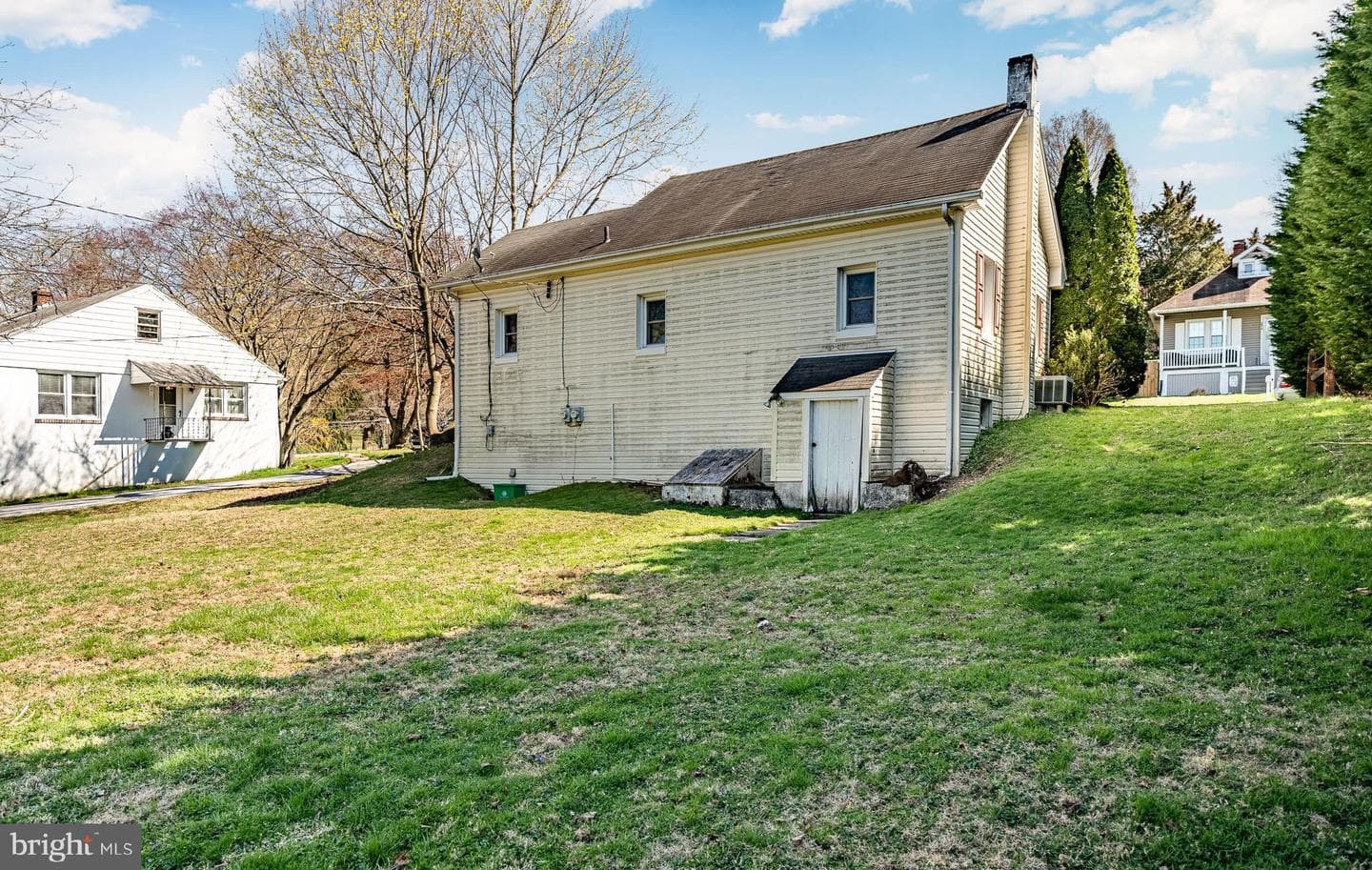 3813 Norwood Avenue photo 29