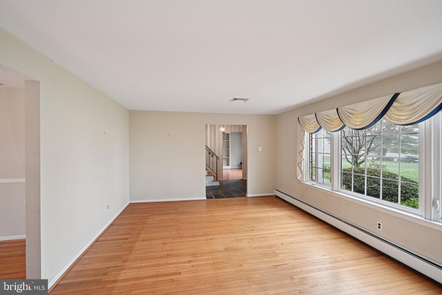 414 Longwood Drive photo 13