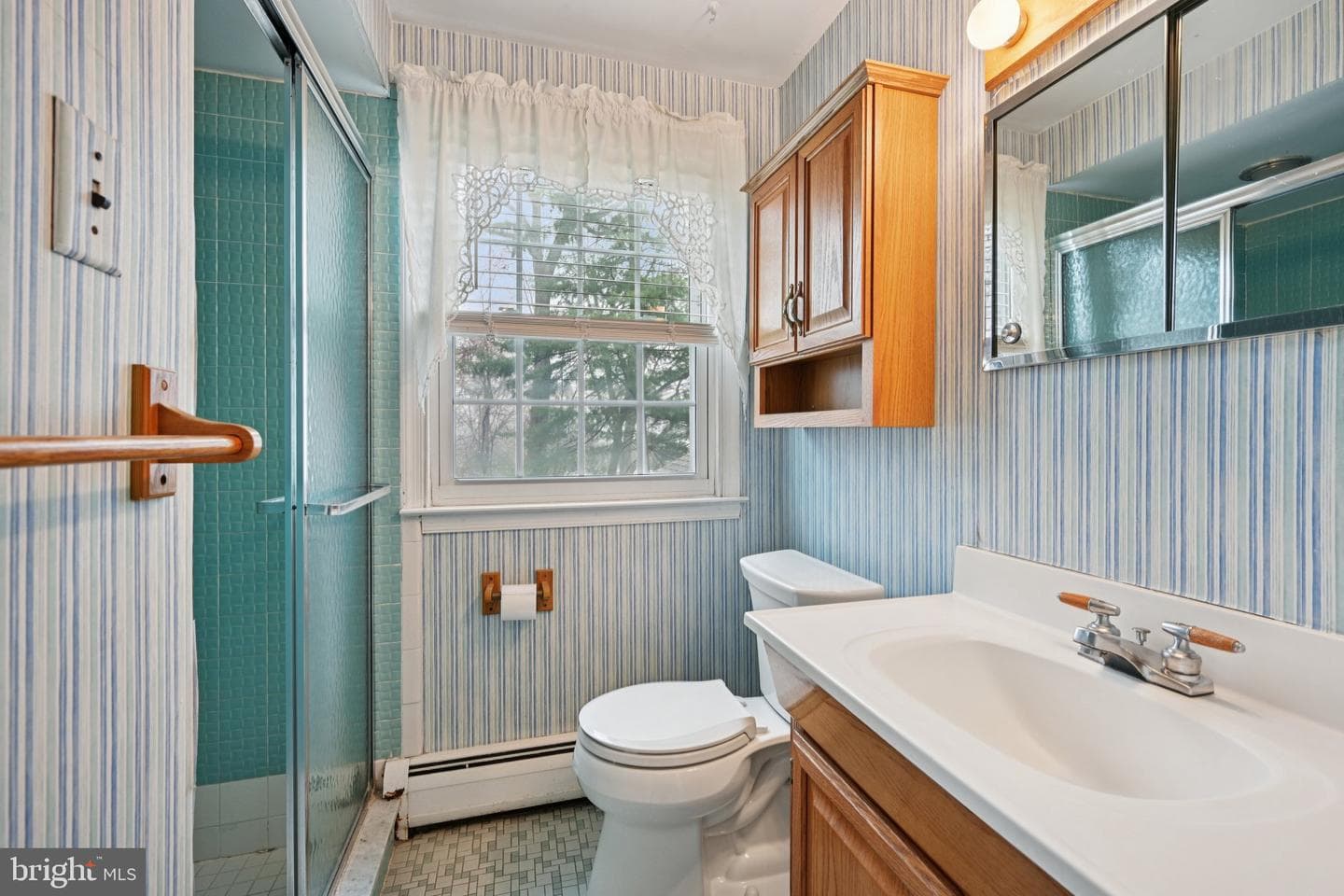 414 Longwood Drive photo 20