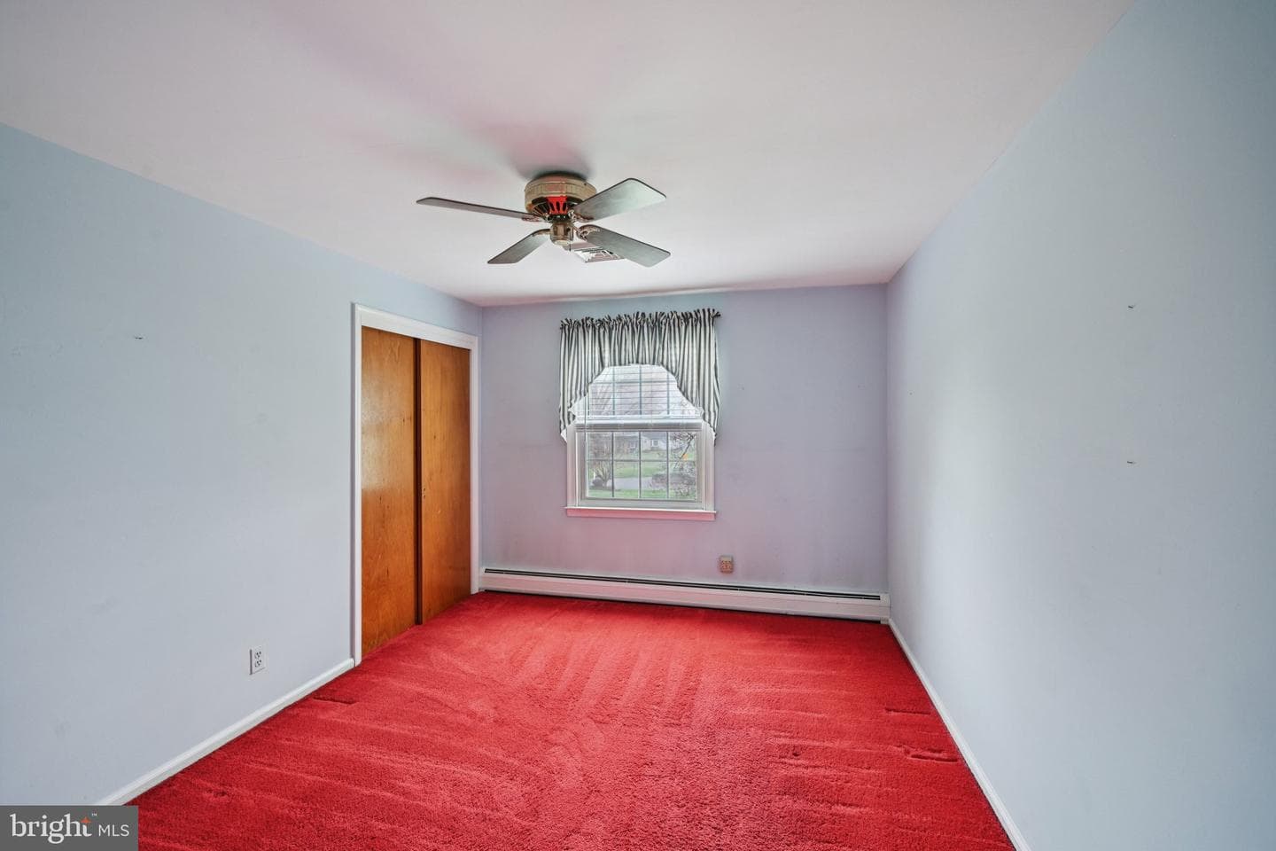 414 Longwood Drive photo 22