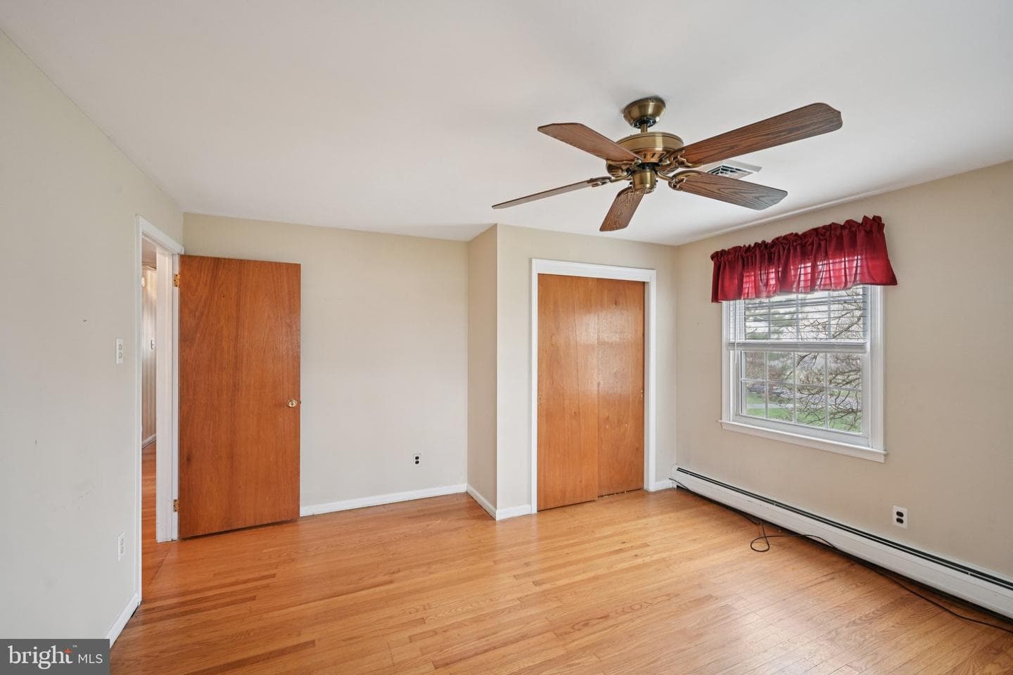 414 Longwood Drive photo 25